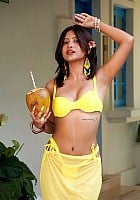 Shruti Mukherjee